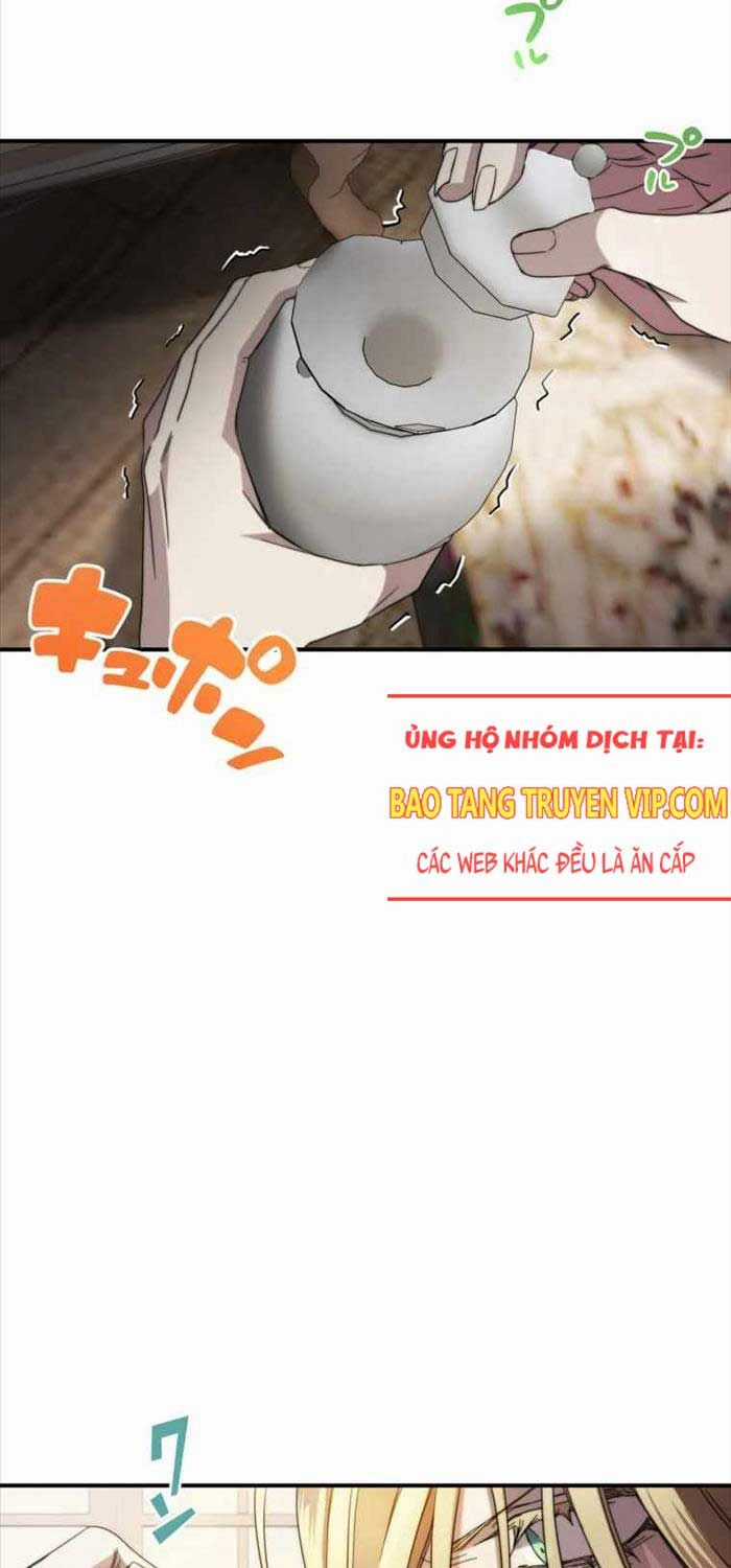 Người Điều Khiển Trò Chơi Máy chơi trò chơi điện tử tốt nhất Chapter 4 trang 6