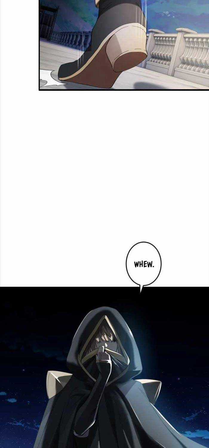 Người Điều Khiển Trò Chơi Máy chơi trò chơi điện tử tốt nhất Chapter 4 trang 62