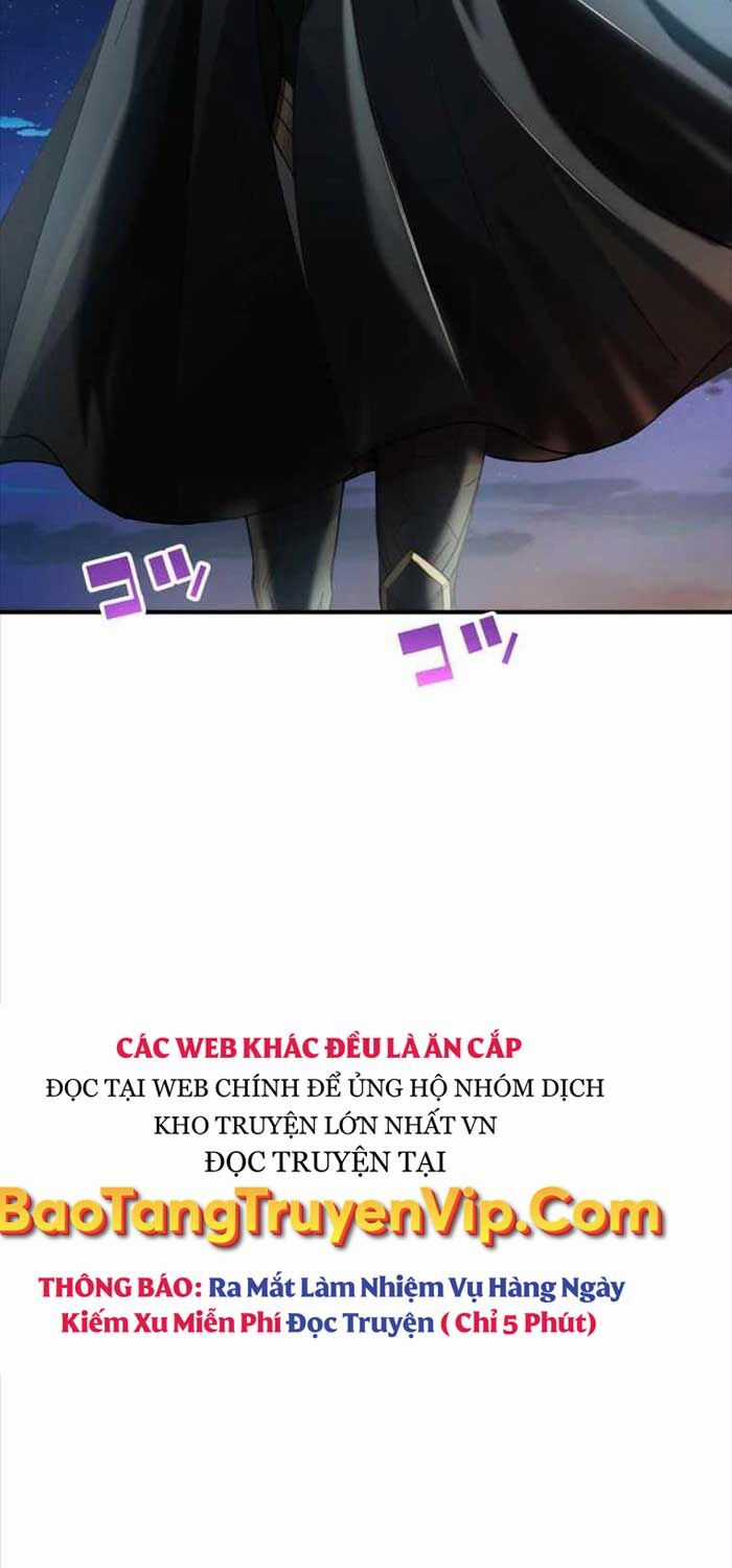 Người Điều Khiển Trò Chơi Máy chơi trò chơi điện tử tốt nhất Chapter 4 trang 63