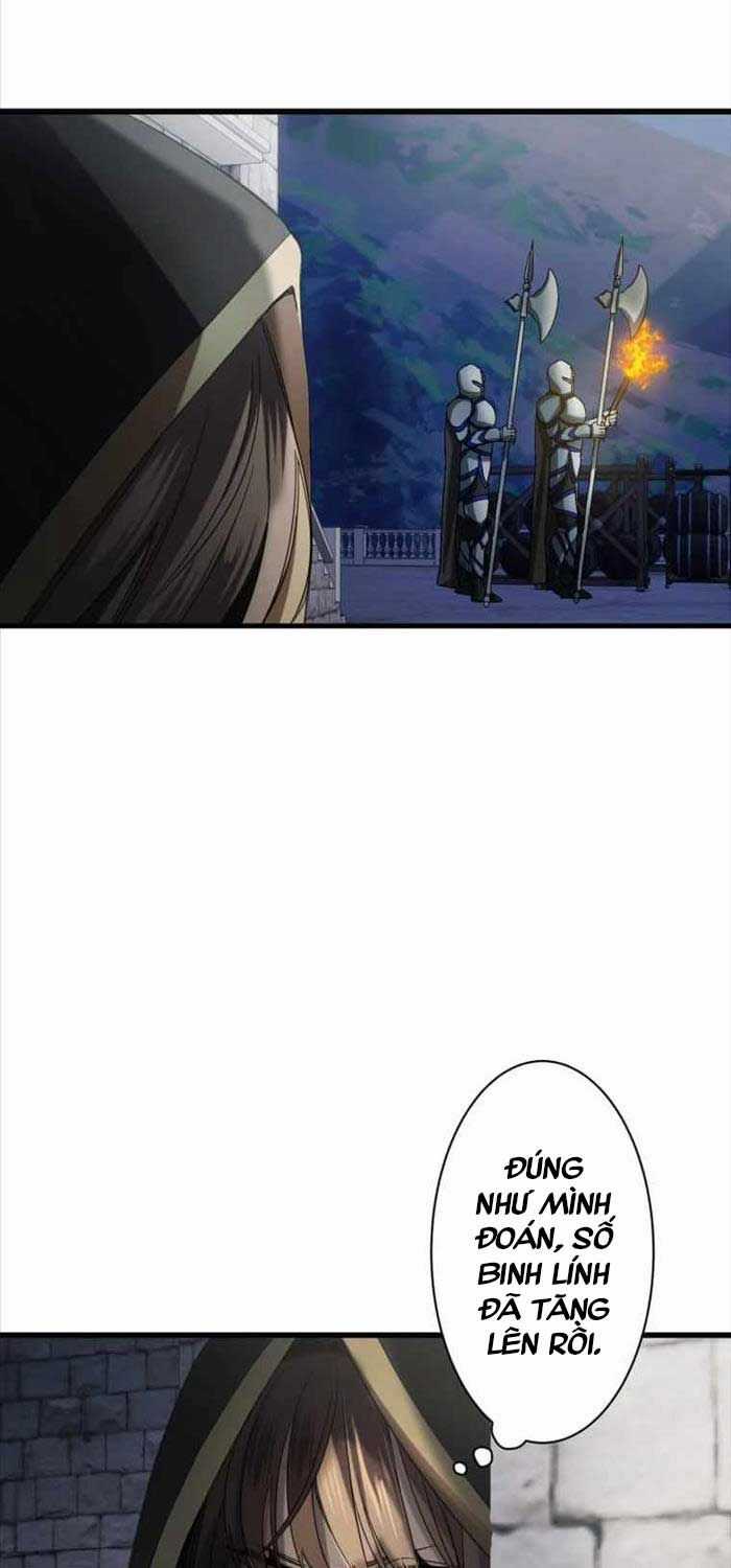 Người Điều Khiển Trò Chơi Máy chơi trò chơi điện tử tốt nhất Chapter 4 trang 64