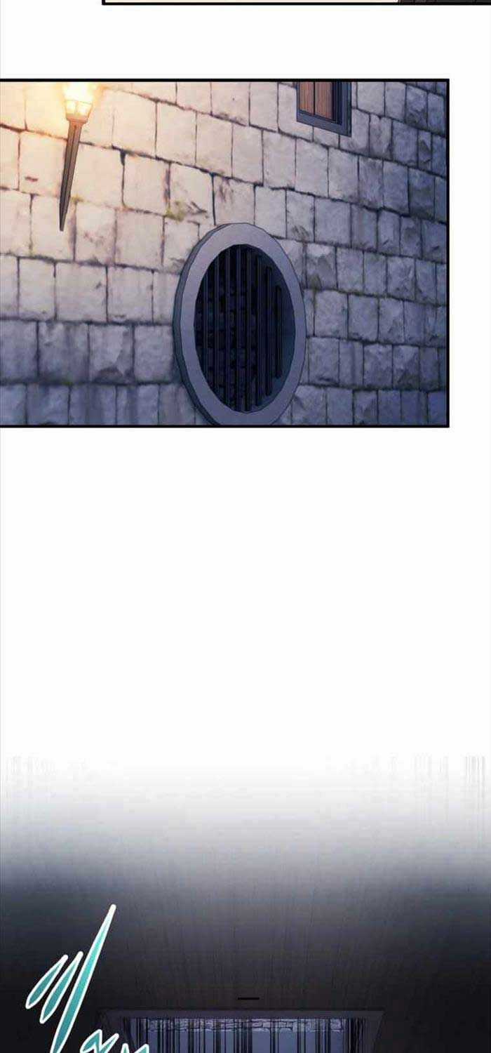 Người Điều Khiển Trò Chơi Máy chơi trò chơi điện tử tốt nhất Chapter 4 trang 66