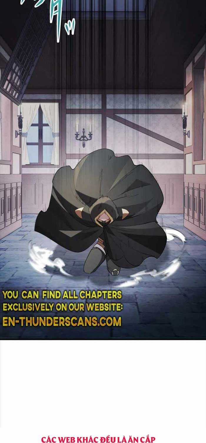 Người Điều Khiển Trò Chơi Máy chơi trò chơi điện tử tốt nhất Chapter 4 trang 67