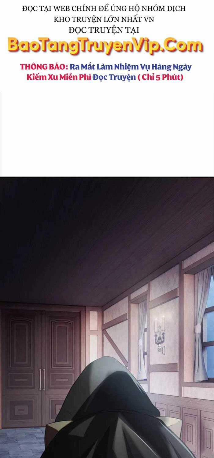 Người Điều Khiển Trò Chơi Máy chơi trò chơi điện tử tốt nhất Chapter 4 trang 68