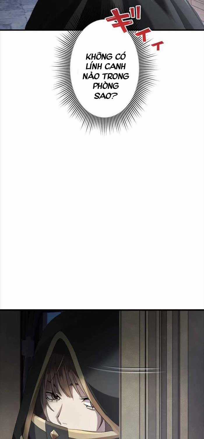 Người Điều Khiển Trò Chơi Máy chơi trò chơi điện tử tốt nhất Chapter 4 trang 69