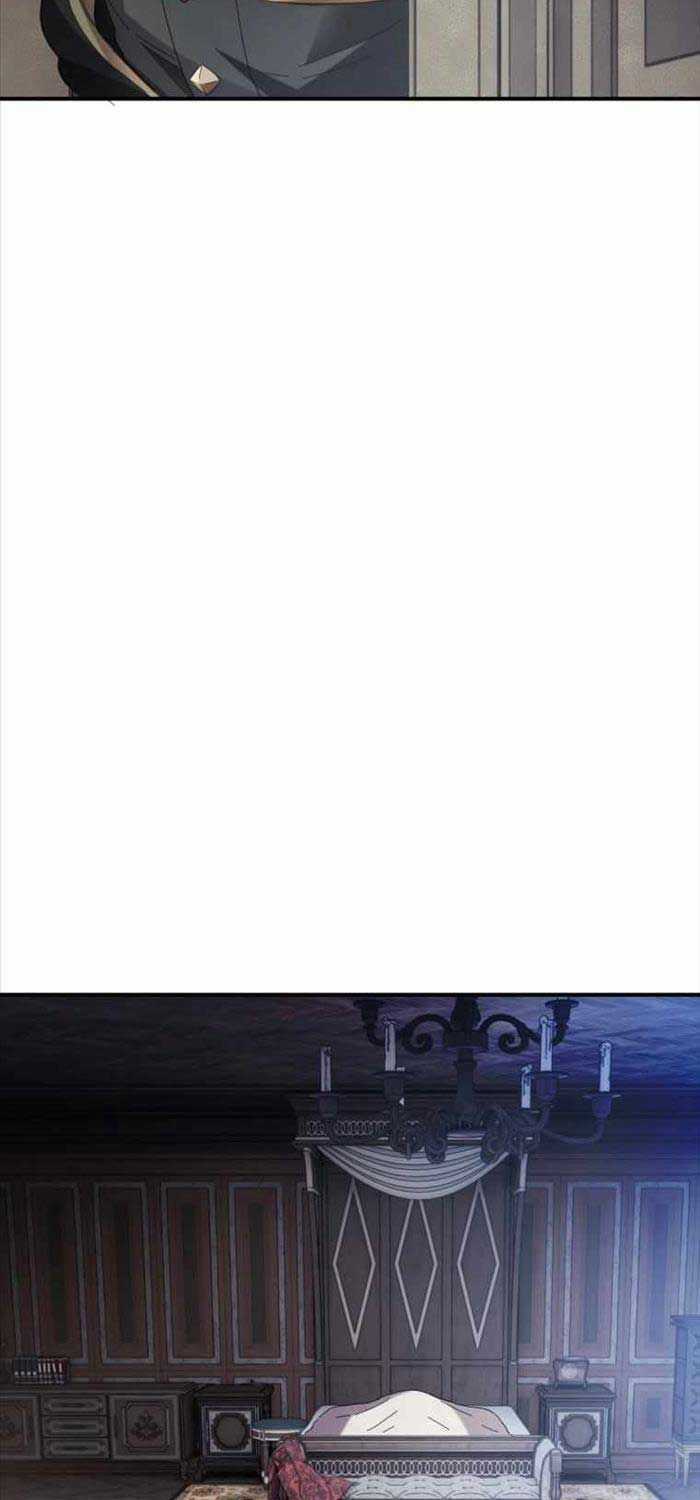 Người Điều Khiển Trò Chơi Máy chơi trò chơi điện tử tốt nhất Chapter 4 trang 70