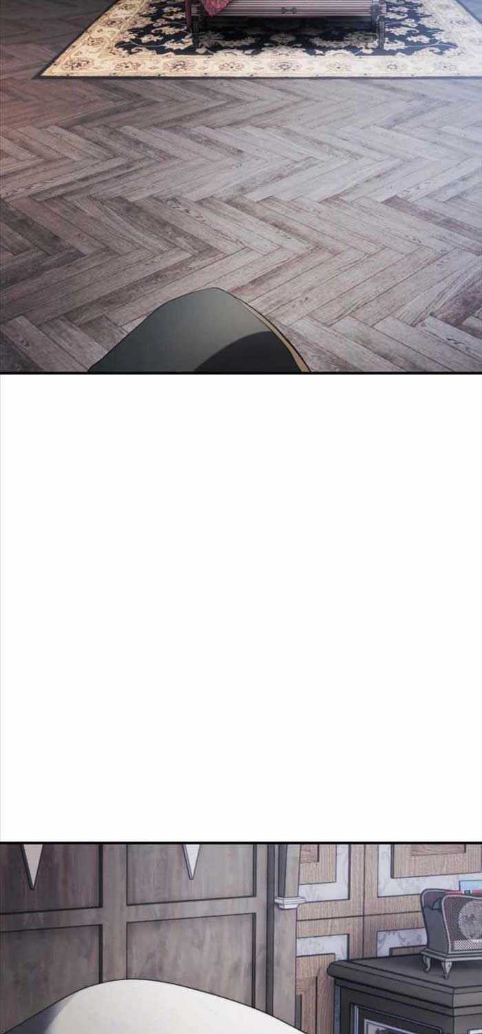 Người Điều Khiển Trò Chơi Máy chơi trò chơi điện tử tốt nhất Chapter 4 trang 71