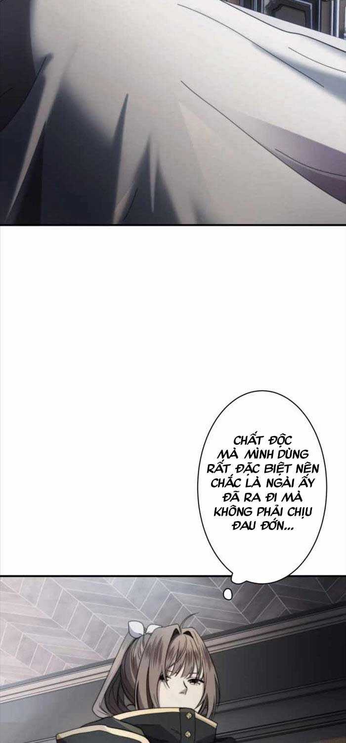 Người Điều Khiển Trò Chơi Máy chơi trò chơi điện tử tốt nhất Chapter 4 trang 72