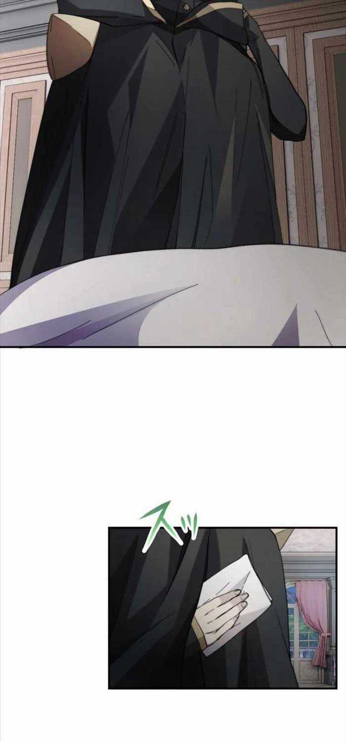 Người Điều Khiển Trò Chơi Máy chơi trò chơi điện tử tốt nhất Chapter 4 trang 73