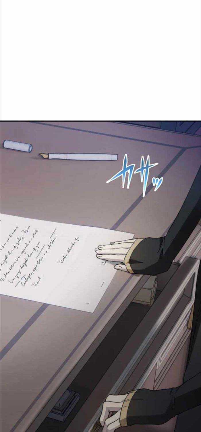 Người Điều Khiển Trò Chơi Máy chơi trò chơi điện tử tốt nhất Chapter 4 trang 74