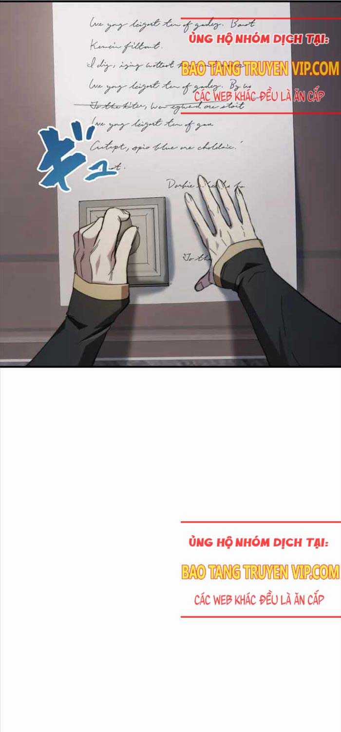 Người Điều Khiển Trò Chơi Máy chơi trò chơi điện tử tốt nhất Chapter 4 trang 77