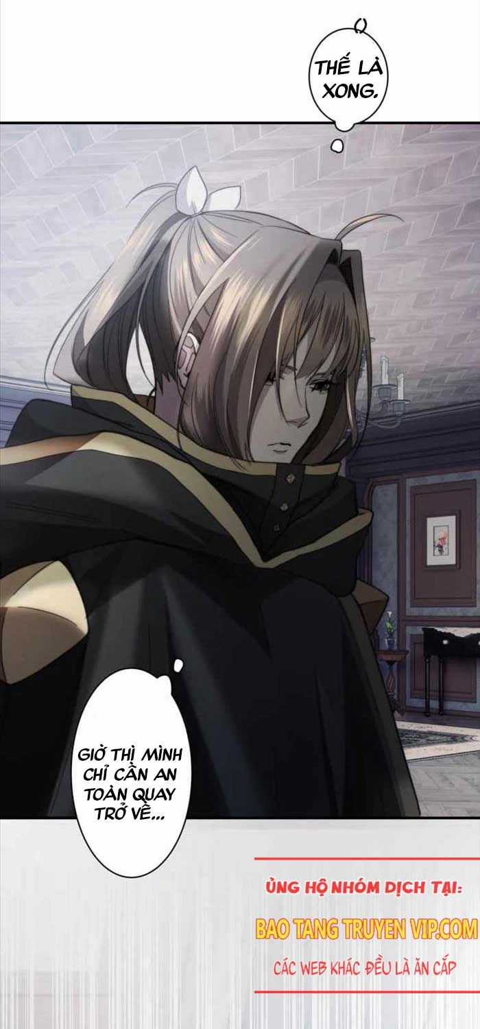 Người Điều Khiển Trò Chơi Máy chơi trò chơi điện tử tốt nhất Chapter 4 trang 78