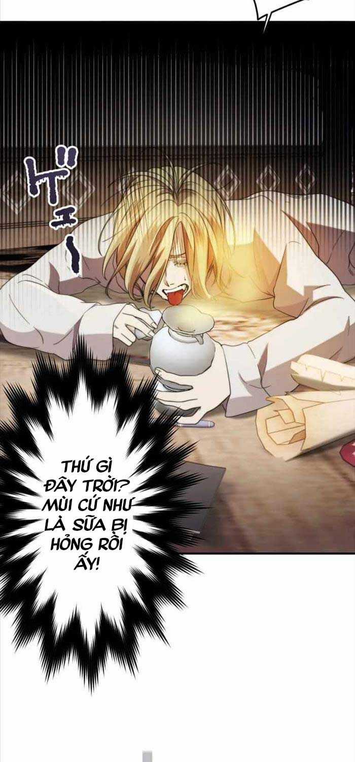 Người Điều Khiển Trò Chơi Máy chơi trò chơi điện tử tốt nhất Chapter 4 trang 8