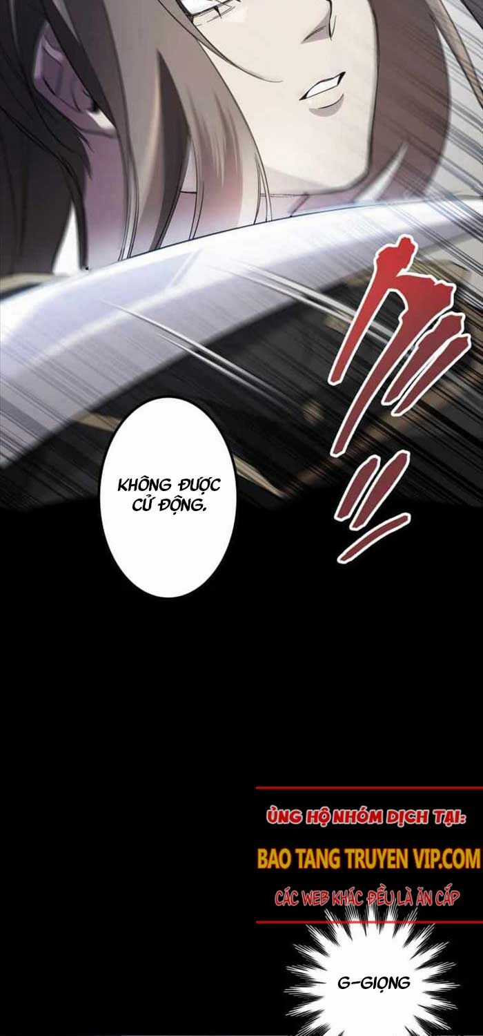 Người Điều Khiển Trò Chơi Máy chơi trò chơi điện tử tốt nhất Chapter 4 trang 82