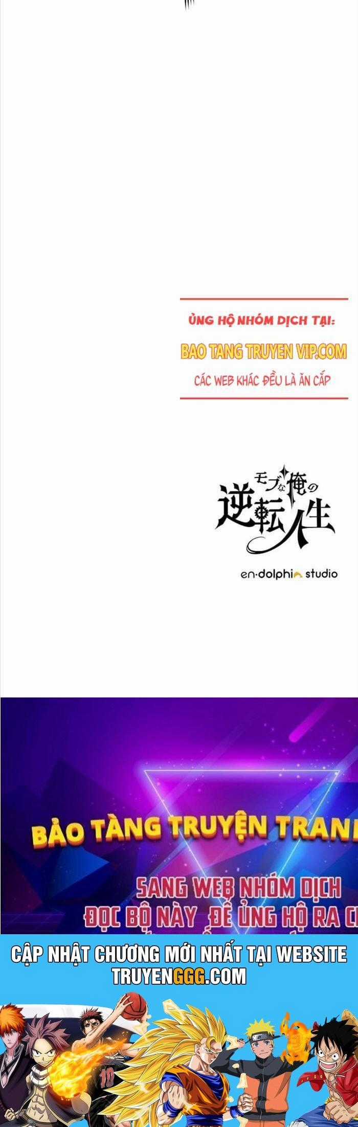 Người Điều Khiển Trò Chơi Máy chơi trò chơi điện tử tốt nhất Chapter 4 trang 84