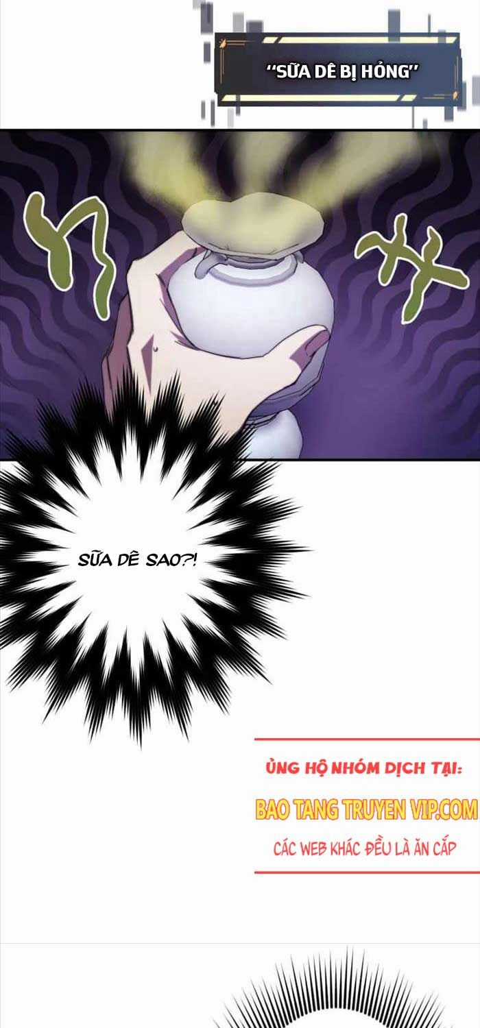 Người Điều Khiển Trò Chơi Máy chơi trò chơi điện tử tốt nhất Chapter 4 trang 9