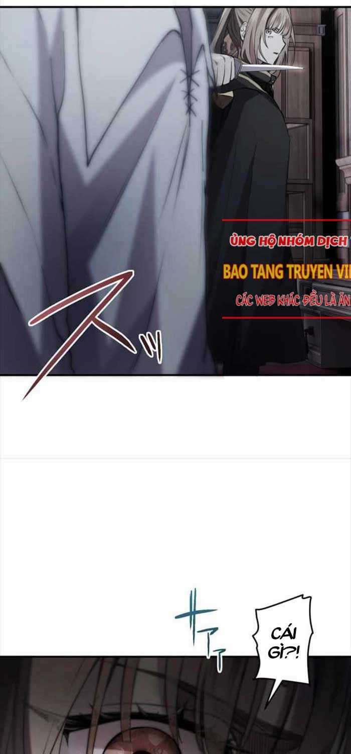 Người Điều Khiển Trò Chơi Máy chơi trò chơi điện tử tốt nhất Chapter 5 trang 11