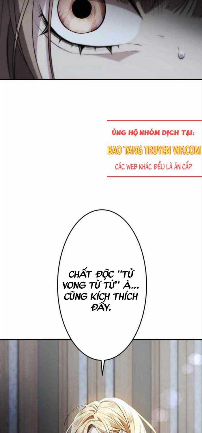 Người Điều Khiển Trò Chơi Máy chơi trò chơi điện tử tốt nhất Chapter 5 trang 12