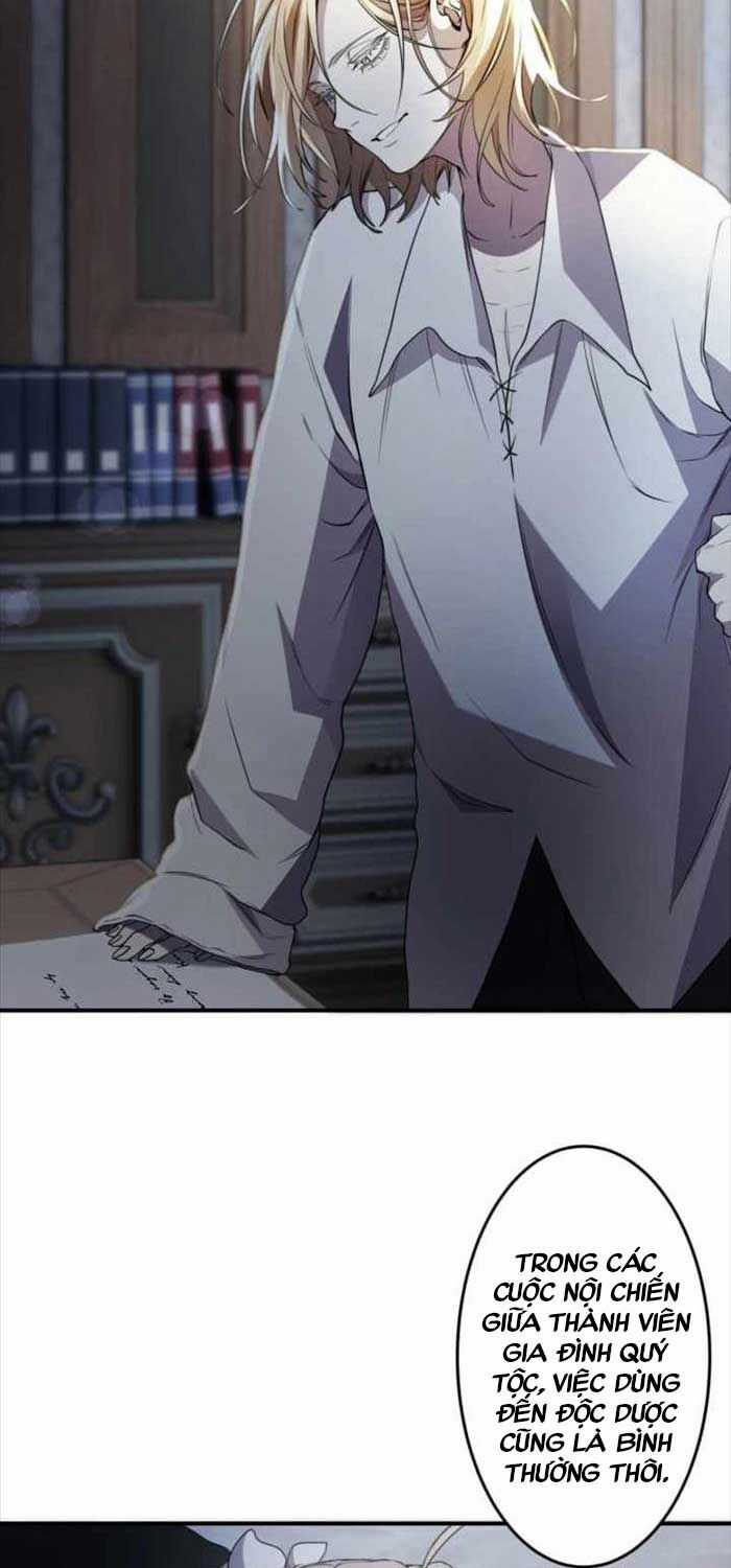 Người Điều Khiển Trò Chơi Máy chơi trò chơi điện tử tốt nhất Chapter 5 trang 13