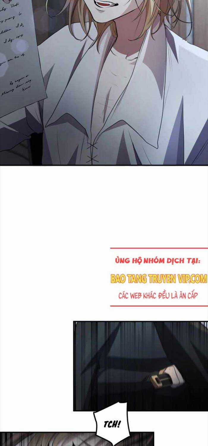 Người Điều Khiển Trò Chơi Máy chơi trò chơi điện tử tốt nhất Chapter 5 trang 16