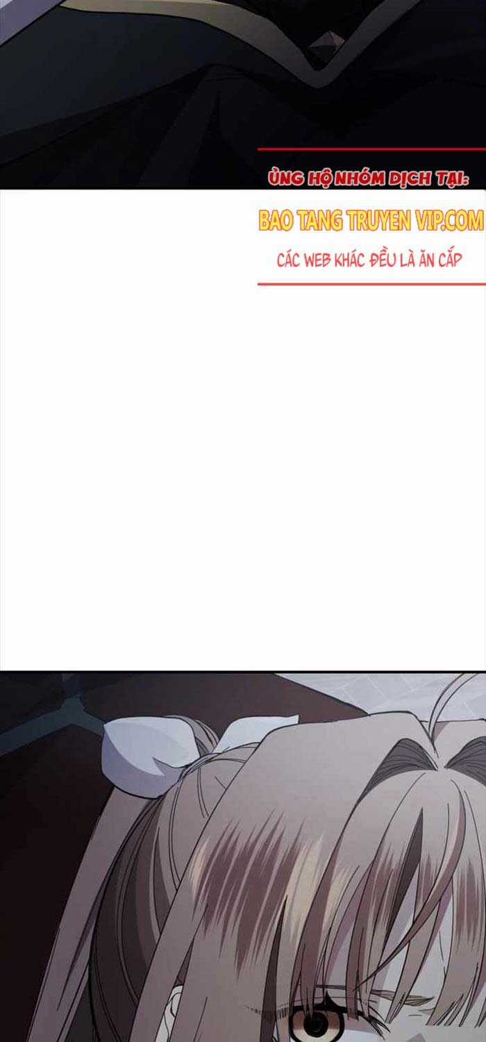 Người Điều Khiển Trò Chơi Máy chơi trò chơi điện tử tốt nhất Chapter 5 trang 2