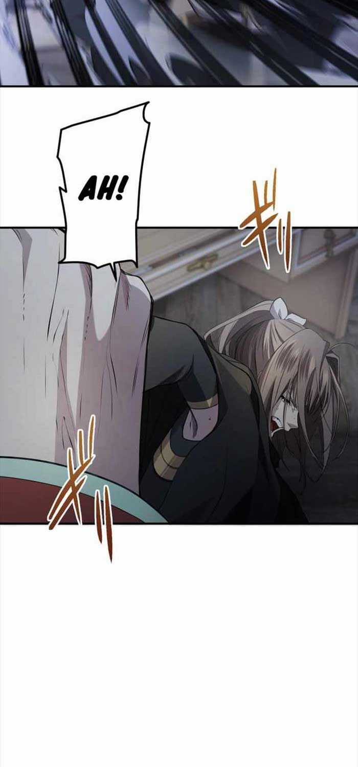 Người Điều Khiển Trò Chơi Máy chơi trò chơi điện tử tốt nhất Chapter 5 trang 21