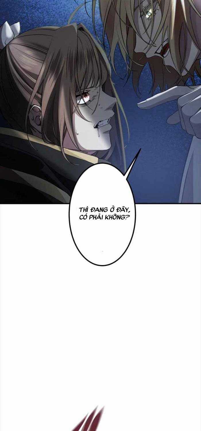 Người Điều Khiển Trò Chơi Máy chơi trò chơi điện tử tốt nhất Chapter 5 trang 32