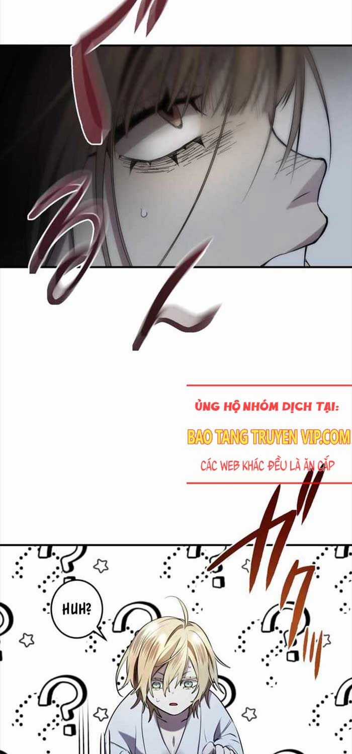 Người Điều Khiển Trò Chơi Máy chơi trò chơi điện tử tốt nhất Chapter 5 trang 33