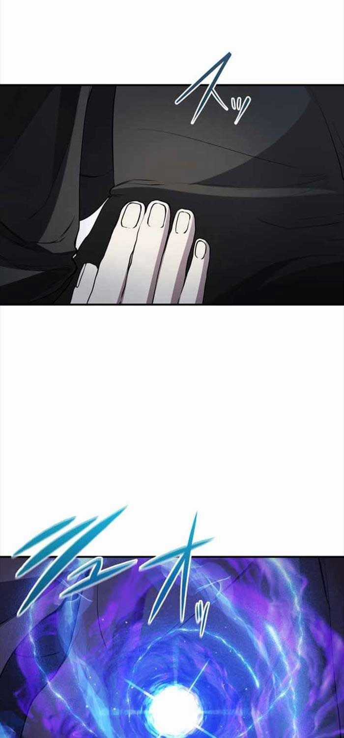 Người Điều Khiển Trò Chơi Máy chơi trò chơi điện tử tốt nhất Chapter 5 trang 37