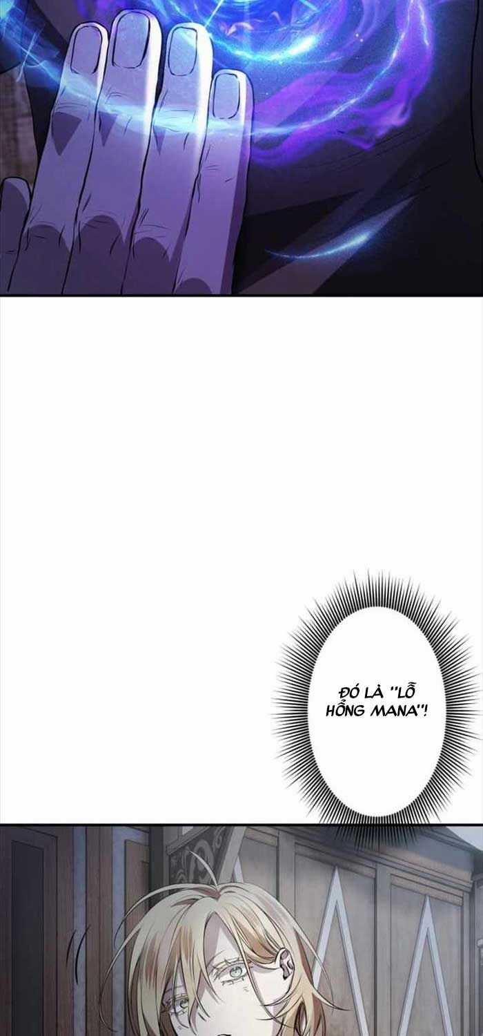 Người Điều Khiển Trò Chơi Máy chơi trò chơi điện tử tốt nhất Chapter 5 trang 38