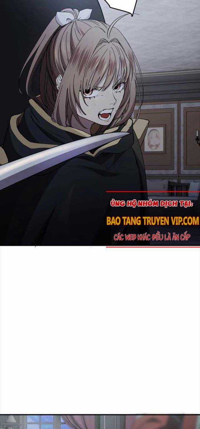 Người Điều Khiển Trò Chơi Máy chơi trò chơi điện tử tốt nhất Chapter 5 trang 4