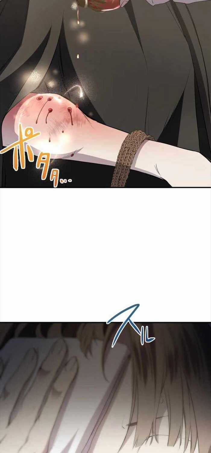 Người Điều Khiển Trò Chơi Máy chơi trò chơi điện tử tốt nhất Chapter 5 trang 50