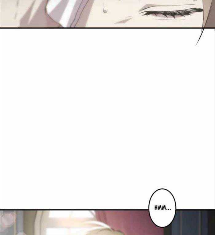 Người Điều Khiển Trò Chơi Máy chơi trò chơi điện tử tốt nhất Chapter 5 trang 51