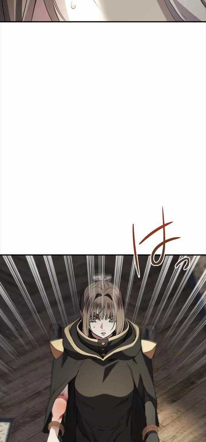 Người Điều Khiển Trò Chơi Máy chơi trò chơi điện tử tốt nhất Chapter 5 trang 53