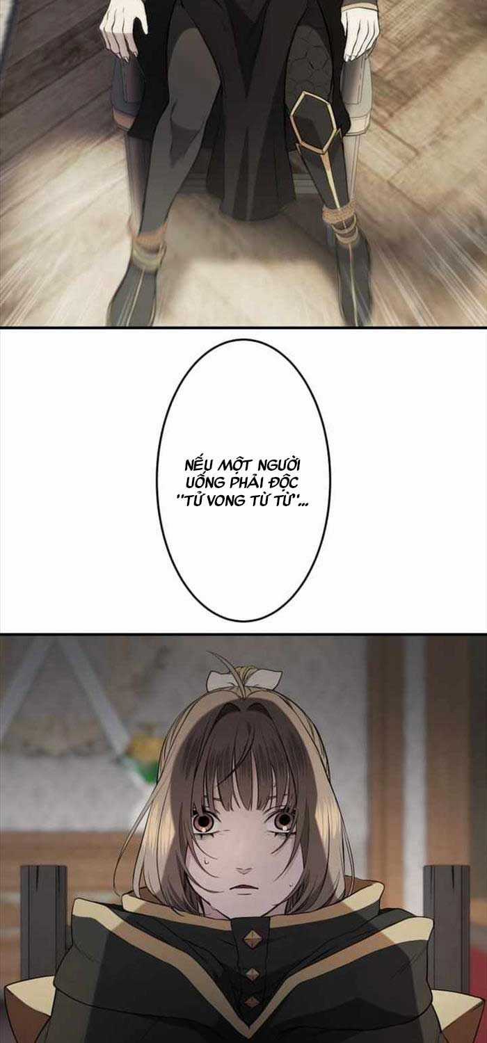 Người Điều Khiển Trò Chơi Máy chơi trò chơi điện tử tốt nhất Chapter 5 trang 54