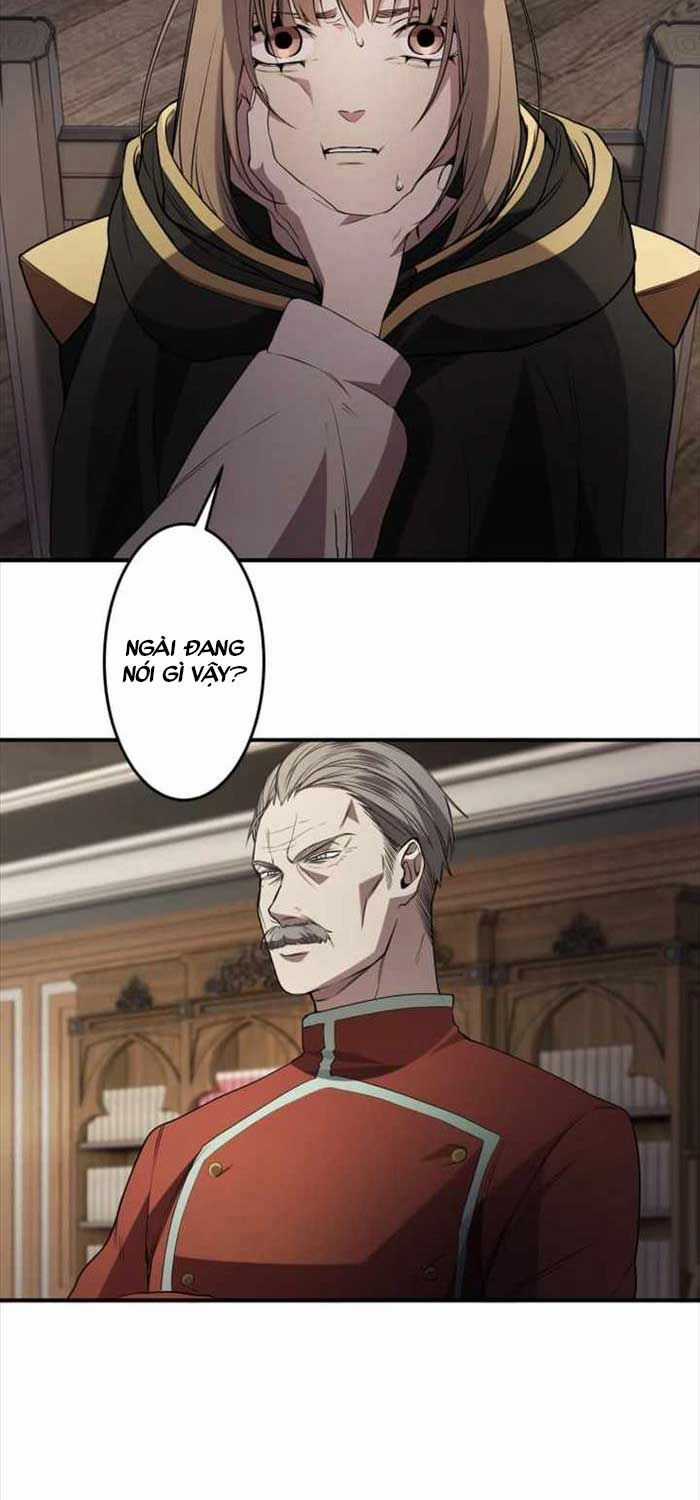 Người Điều Khiển Trò Chơi Máy chơi trò chơi điện tử tốt nhất Chapter 5 trang 61