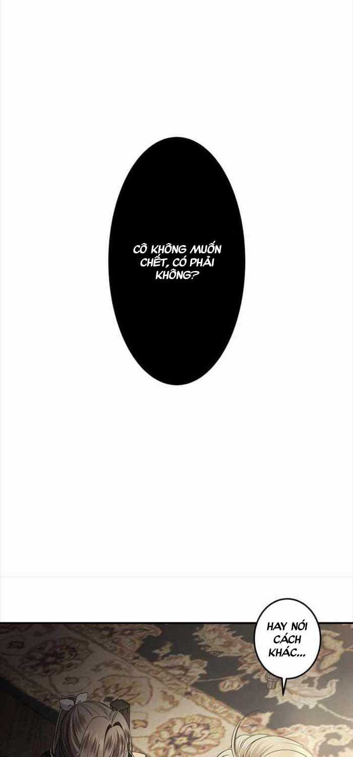 Người Điều Khiển Trò Chơi Máy chơi trò chơi điện tử tốt nhất Chapter 5 trang 62