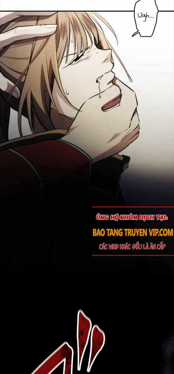 Người Điều Khiển Trò Chơi Máy chơi trò chơi điện tử tốt nhất Chapter 5 trang 75