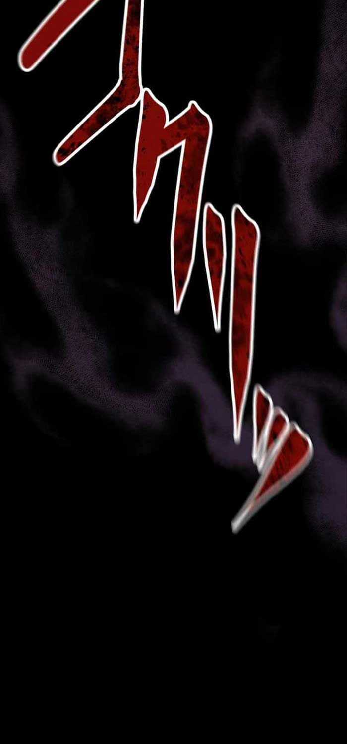 Người Điều Khiển Trò Chơi Máy chơi trò chơi điện tử tốt nhất Chapter 5 trang 76