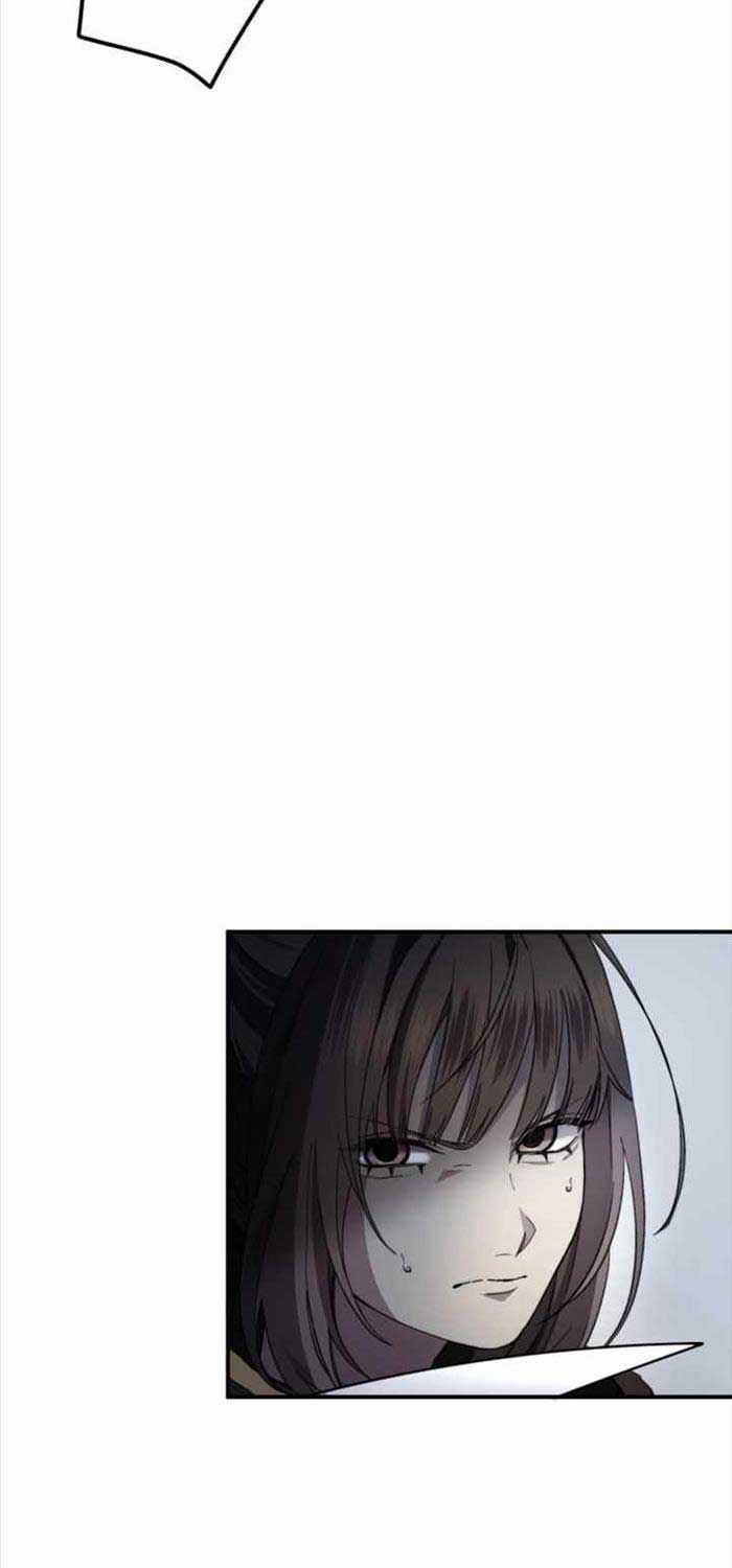 Người Điều Khiển Trò Chơi Máy chơi trò chơi điện tử tốt nhất Chapter 5 trang 8