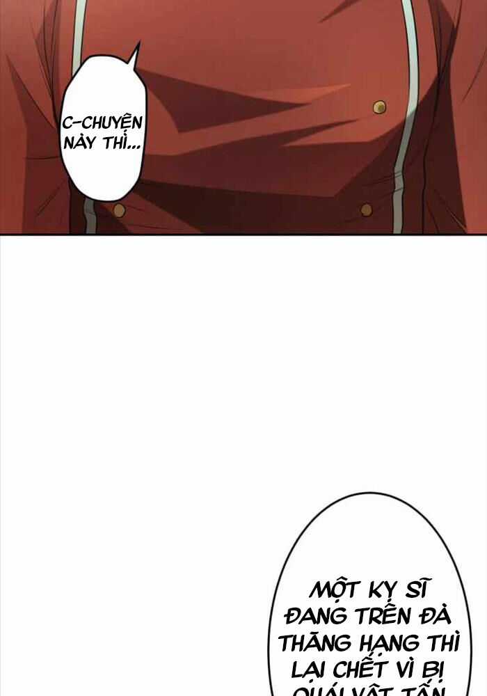 Người Điều Khiển Trò Chơi Máy chơi trò chơi điện tử tốt nhất Chapter 6 trang 100