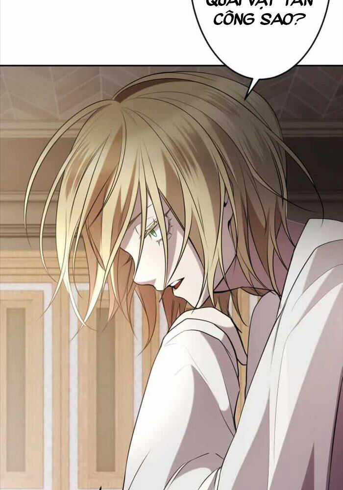 Người Điều Khiển Trò Chơi Máy chơi trò chơi điện tử tốt nhất Chapter 6 trang 101