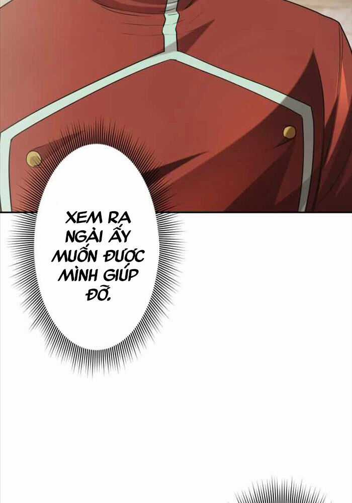 Người Điều Khiển Trò Chơi Máy chơi trò chơi điện tử tốt nhất Chapter 6 trang 104