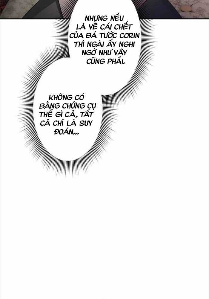 Người Điều Khiển Trò Chơi Máy chơi trò chơi điện tử tốt nhất Chapter 6 trang 106