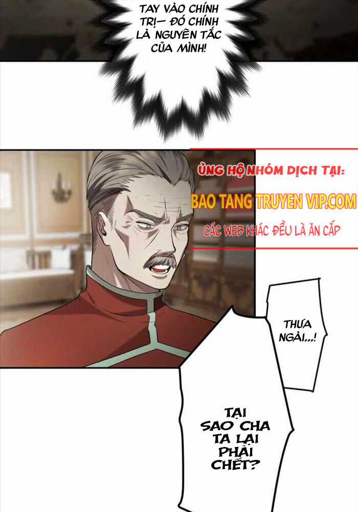 Người Điều Khiển Trò Chơi Máy chơi trò chơi điện tử tốt nhất Chapter 6 trang 110