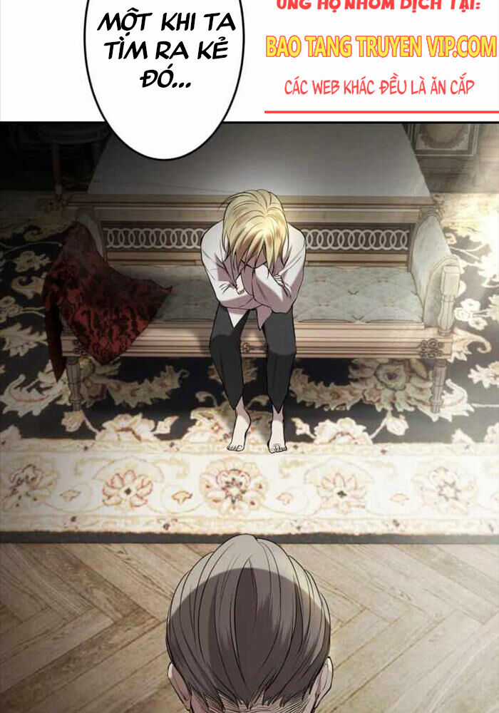 Người Điều Khiển Trò Chơi Máy chơi trò chơi điện tử tốt nhất Chapter 6 trang 112