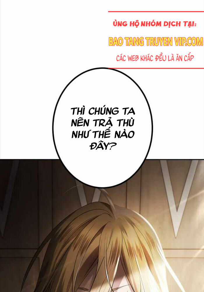 Người Điều Khiển Trò Chơi Máy chơi trò chơi điện tử tốt nhất Chapter 6 trang 114