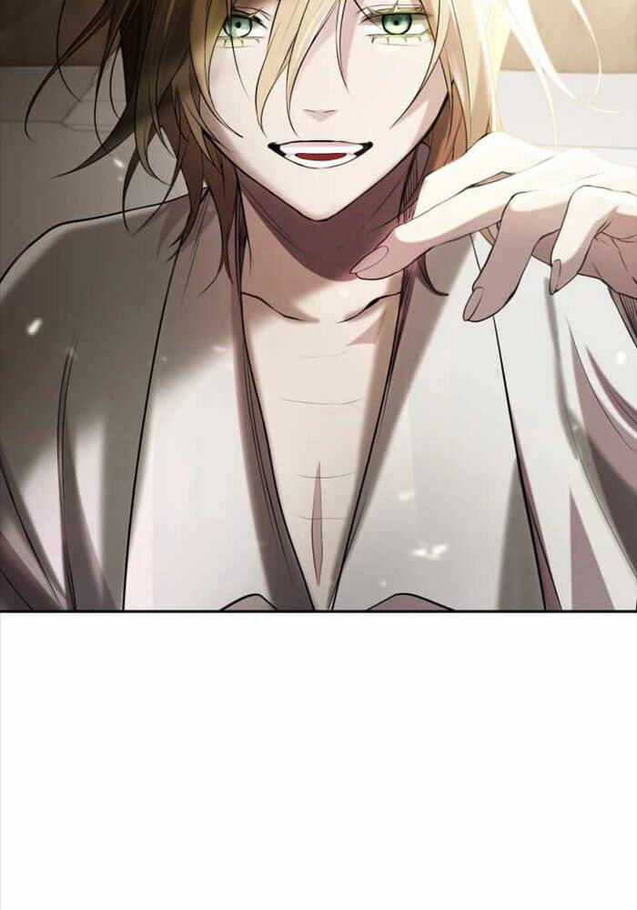 Người Điều Khiển Trò Chơi Máy chơi trò chơi điện tử tốt nhất Chapter 6 trang 115