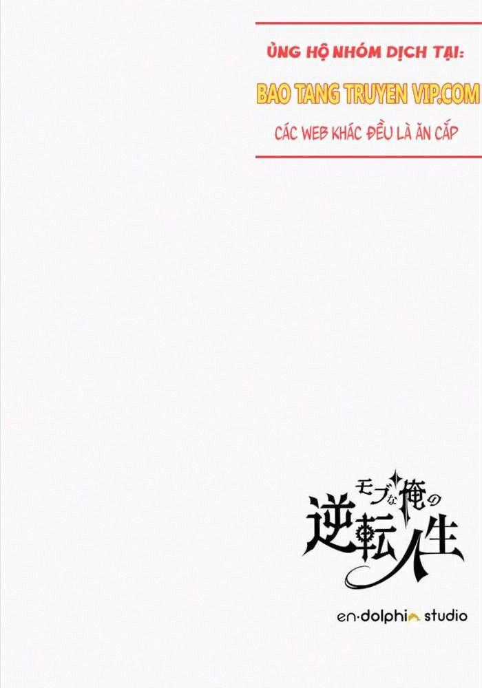 Người Điều Khiển Trò Chơi Máy chơi trò chơi điện tử tốt nhất Chapter 6 trang 116
