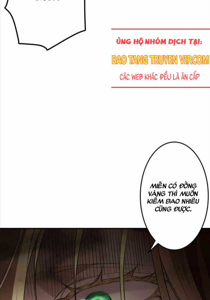 Người Điều Khiển Trò Chơi Máy chơi trò chơi điện tử tốt nhất Chapter 6 trang 12