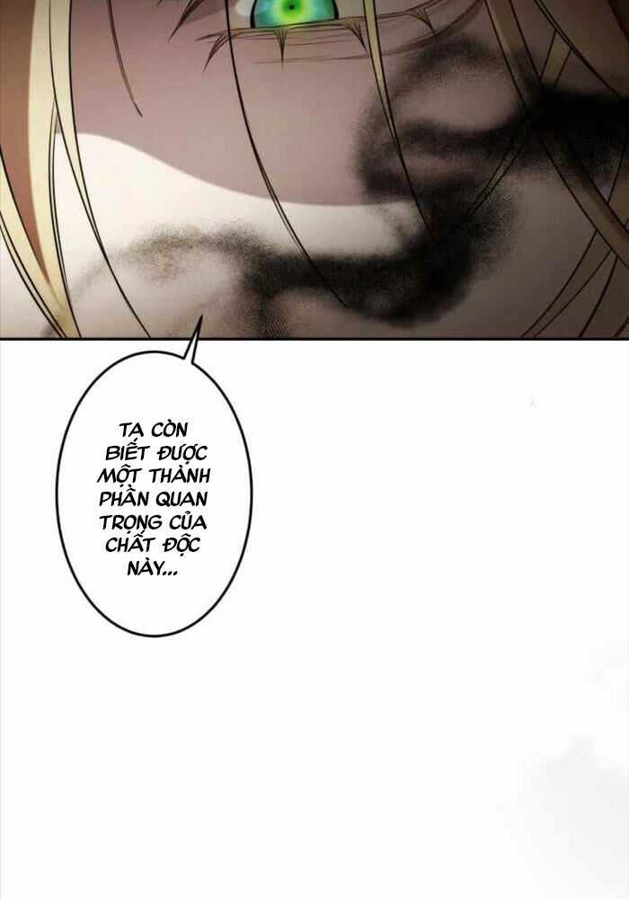 Người Điều Khiển Trò Chơi Máy chơi trò chơi điện tử tốt nhất Chapter 6 trang 13